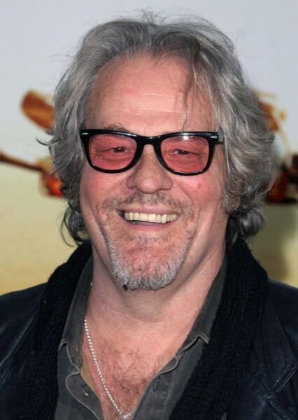 M.C. Gainey